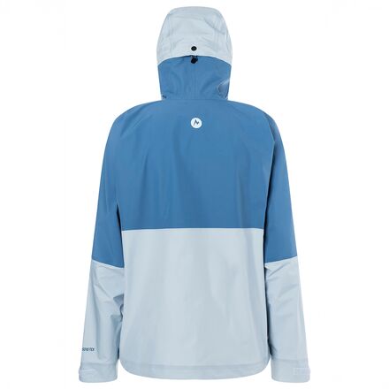 Marmot - Seeker GORE-TEX Jacket - Women's