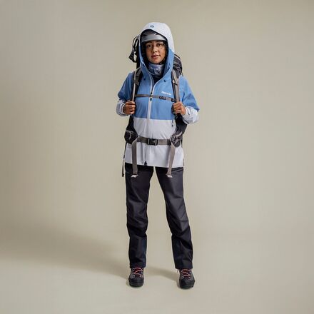 Marmot - Seeker GORE-TEX Jacket - Women's