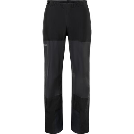 Seeker GORE-TEX Pant - Women's