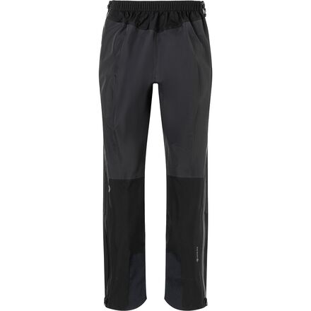 Marmot - Seeker GORE-TEX Pant - Women's
