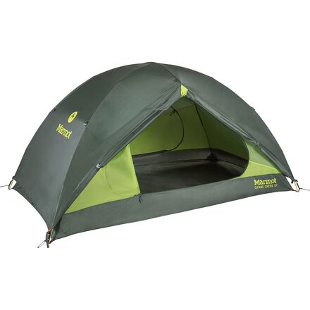 Crane Creek 2P Tent