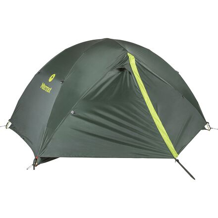 Marmot - Crane Creek 2P Tent