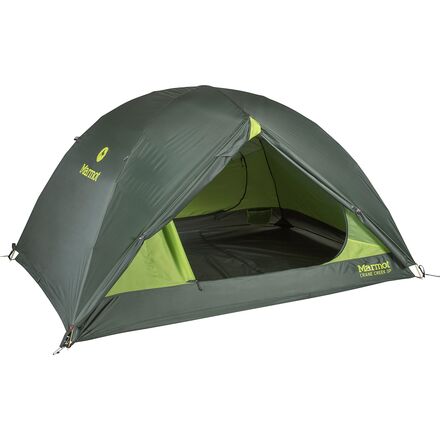 Crane Creek 3P Tent