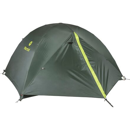 Marmot - Crane Creek 3P Tent