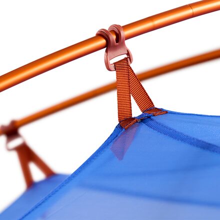 Marmot - Limelight UL 2P Tent