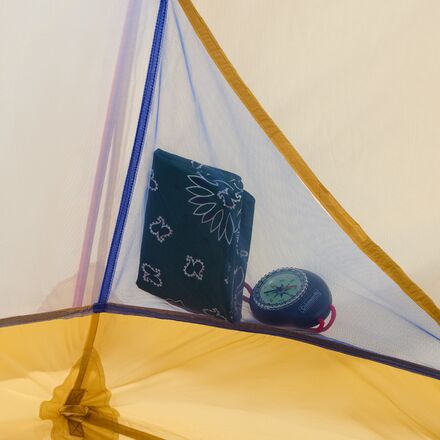 Marmot - Limelight UL 2P Tent