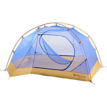 Marmot - Limelight UL 2P Tent