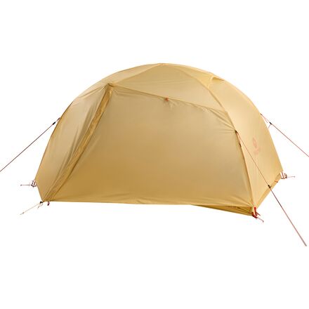 Marmot - Limelight UL 2P Tent