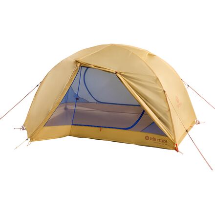 Limelight UL 3P Tent