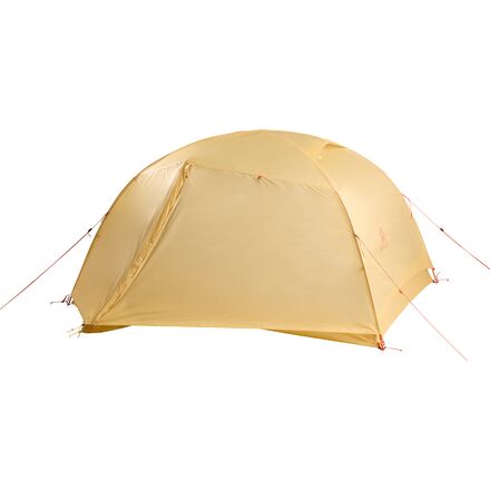 Marmot - Limelight UL 3P Tent