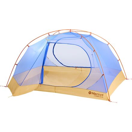 Marmot - Limelight UL 3P Tent
