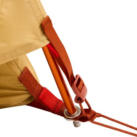 Marmot - Limelight UL 3P Tent