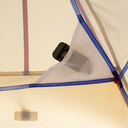 Marmot - Limelight UL 3P Tent