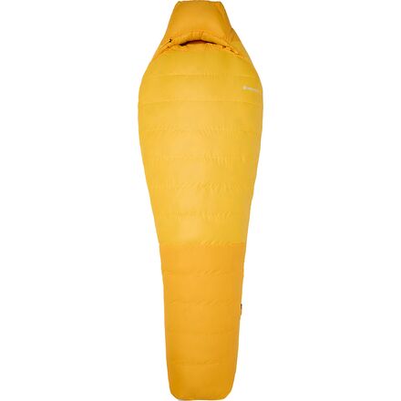 Marmot - Mad River 0 Sleeping Bag: 0 Degree Down