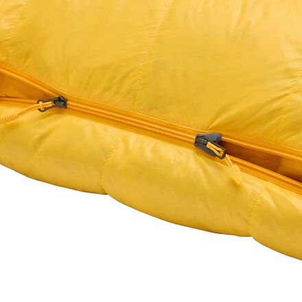 Marmot - Mad River 0 Sleeping Bag: 0 Degree Down