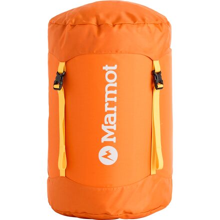 Marmot - Mad River 0 Sleeping Bag: 0 Degree Down