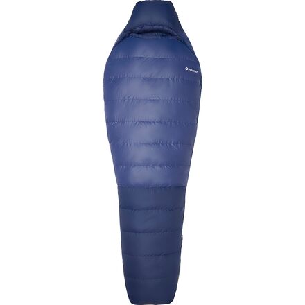 Marmot - Mad River 15 Sleeping Bag: 15 Degree Down