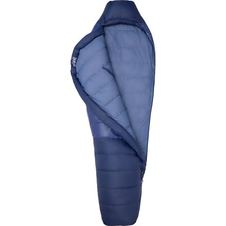 Marmot - Mad River 15 Sleeping Bag: 15 Degree Down