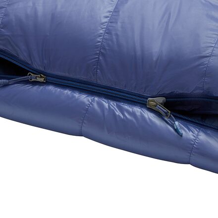 Marmot - Mad River 15 Sleeping Bag: 15 Degree Down