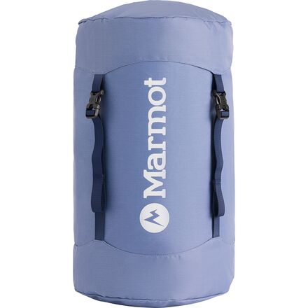 Marmot - Mad River 15 Sleeping Bag: 15 Degree Down