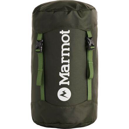 Marmot - Mad River 30 Sleeping Bag: 30 Degree Down