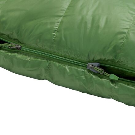 Marmot - Mad River 30 Sleeping Bag: 30 Degree Down