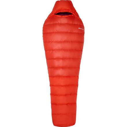 Marmot - Mad River 40 Sleeping Bag: 40 Degree Down