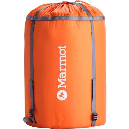 Marmot - Trestles Elite Eco 0 Sleeping Bag: 0F Synthetic