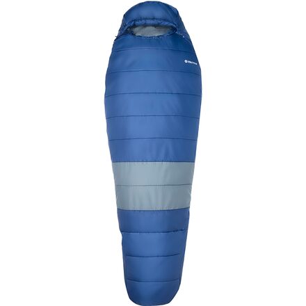 Marmot - Trestles Elite Eco 20 Sleeping Bag: 20F Synthetic