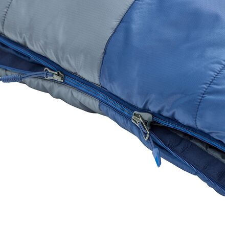 Marmot - Trestles Elite Eco 20 Sleeping Bag: 20F Synthetic