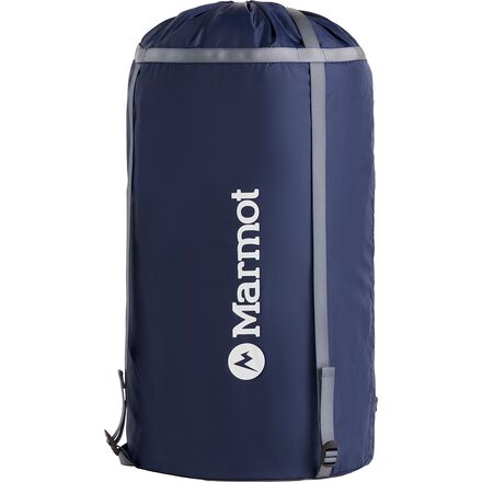 Marmot - Trestles Elite Eco 20 Sleeping Bag: 20F Synthetic