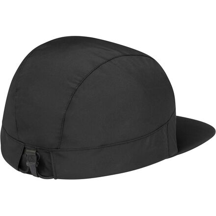Marmot - Minimalist Rain Cap