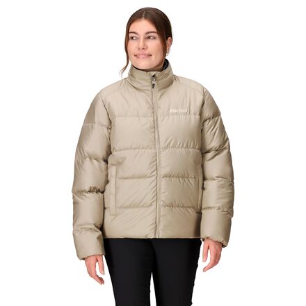 Guides Down Jacket - Women's
