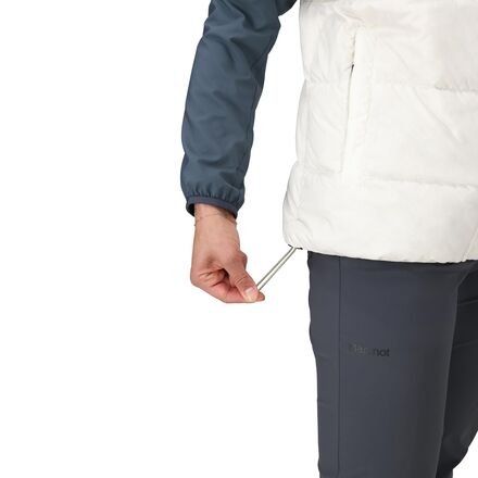 Marmot - Guides Down Vest - Women's