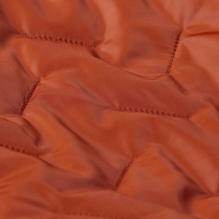 Marmot - MonoQuilt Jacket - Women's