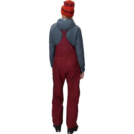 Marmot - Orion GORE-TEX Bib Pant - Women's