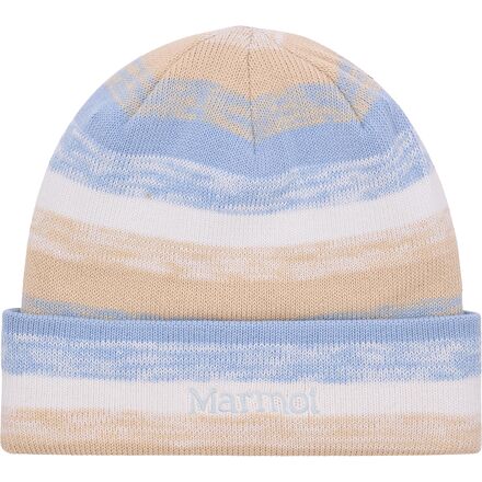 Ombre Beanie