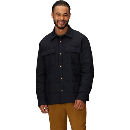 Marmot - Ares Shacket - Men's