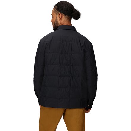 Marmot - Ares Shacket - Men's