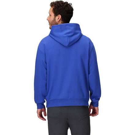 Marmot - Coastal Hoodie - Men's