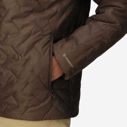 Marmot - MonoQuilt Jacket - Men's