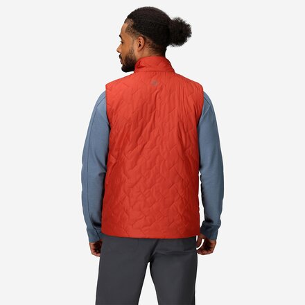 Marmot - MonoQuilt Vest - Men's