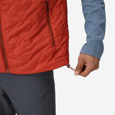 Marmot - MonoQuilt Vest - Men's