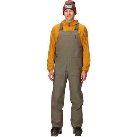 Marmot - Orion GORE-TEX Bib Pant - Men's