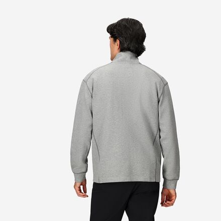 Marmot - Ridge Tech 1/2-Zip Top - Men's