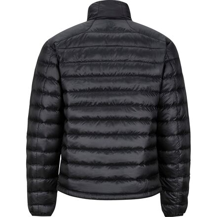 Marmot - Zeus Jacket - Men's