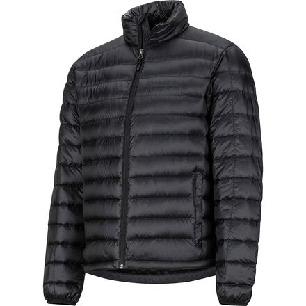 Marmot - Zeus Jacket - Men's