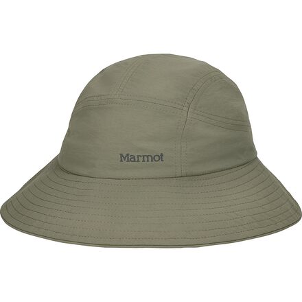 AirExchange Sun Hat