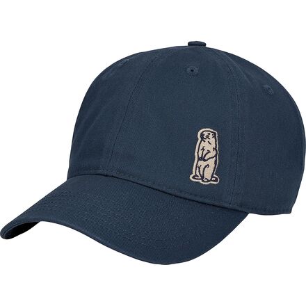 Marty Dad Cap