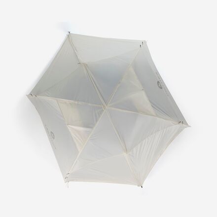 Marmot - Tungsten UL Tent: 3-Person 3-Season